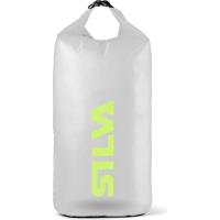 Preview Silva Waterproof Dry Bag TPU 24L