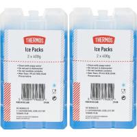 Preview Thermos Ice Packs 2 x 400g