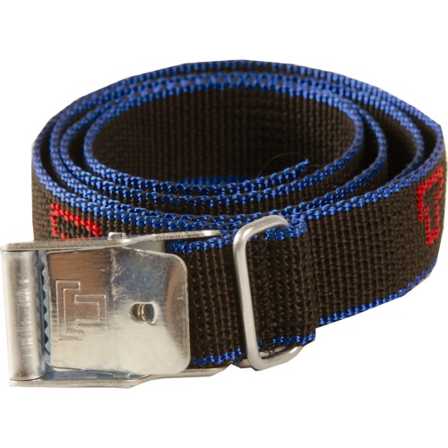 Trangia Strap for 27 Series Cookers