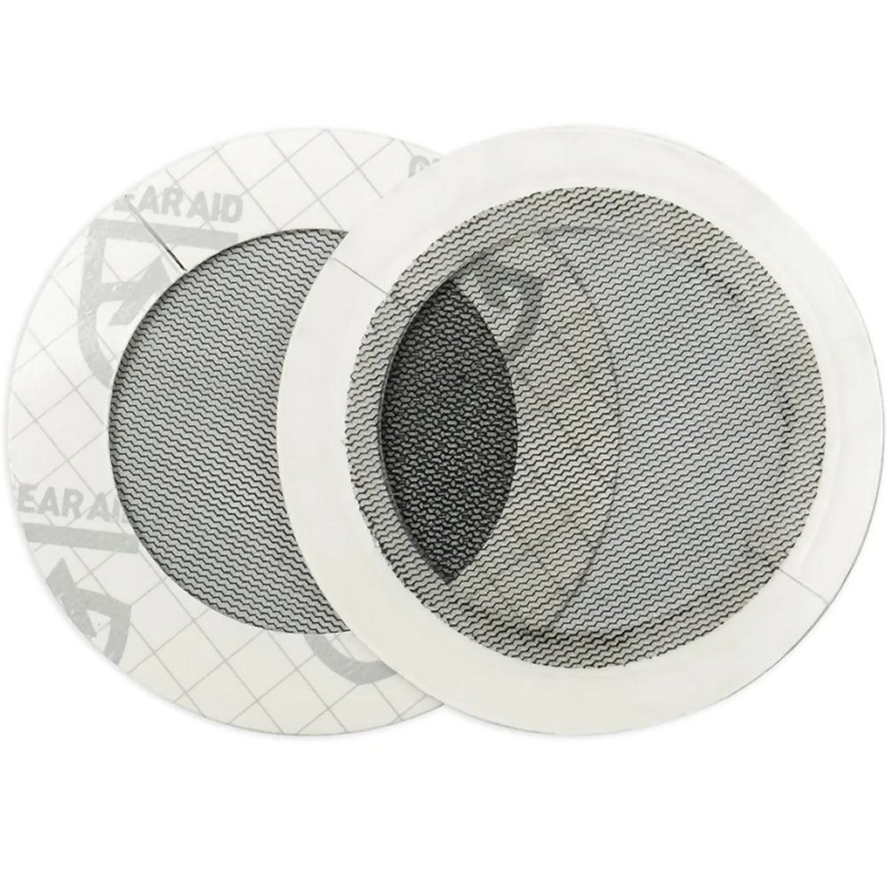 Gear Aid Tenacious Tape Mesh Patches - Image 1