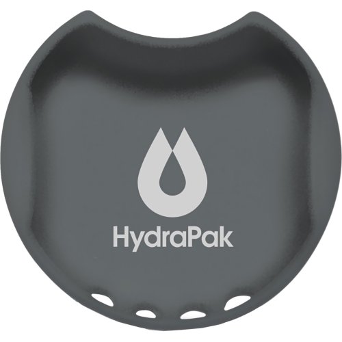 HydraPak Watergate Water Bottle Insert