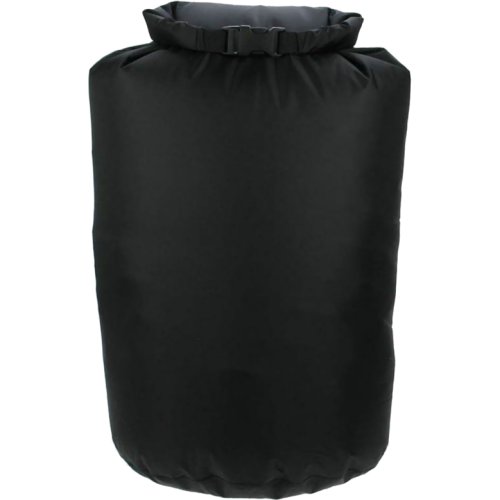 Exped Pack Liner - 30 L Black Collection