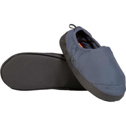 Exped Camp Slipper Extra Large (XL) Navy