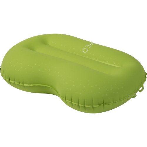 Exped Ultra Pillow L - Lichen
