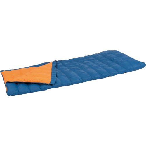 Exped Versa Quilt Duo
