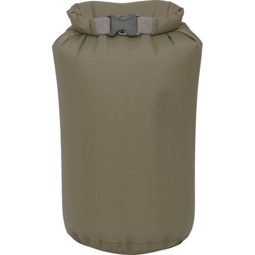 Exped Fold Drybag - XS (Olive Drab)