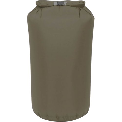 Exped Fold Drybag - XL (Olive Drab)