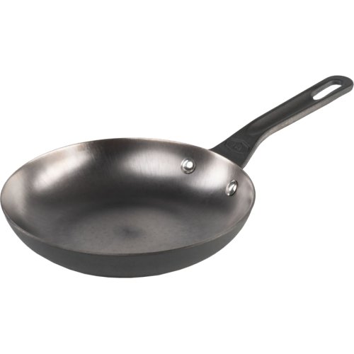 GSI Outdoors Guidecast Frying Pan 8"