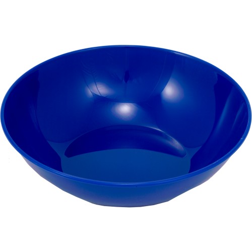 GSI Outdoors Cascadian Bowl (Blue)