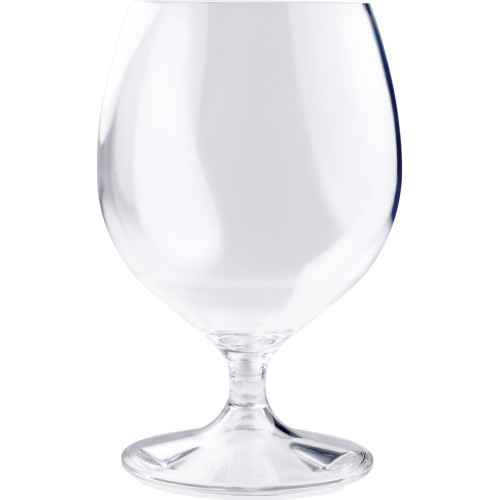 GSI Outdoors Highland Drinking Glass