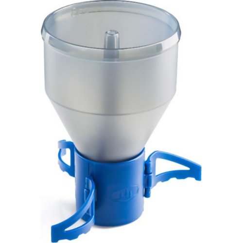 GSI Outdoors Coffee Rocket 1 Cup Coffee Maker