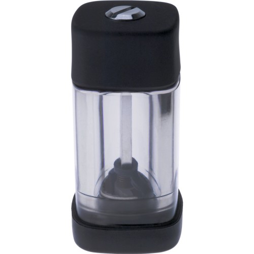 GSI Outdoors Gourmet Backpacking Ultra-Compact Peppermill