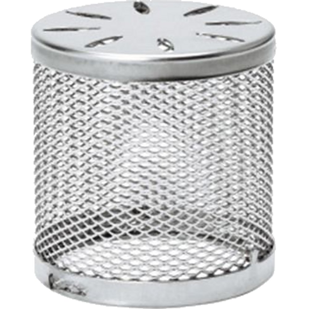 Preview Primus Micron Gas Lantern with Piezo Ignition (Steel Mesh) - Image 2