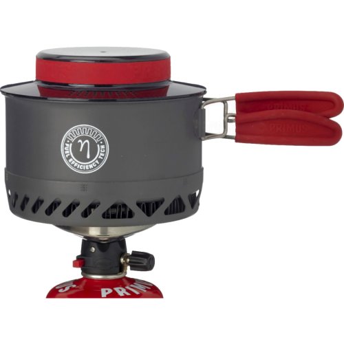 Primus Lite XL All-in-One Gas Stove Set