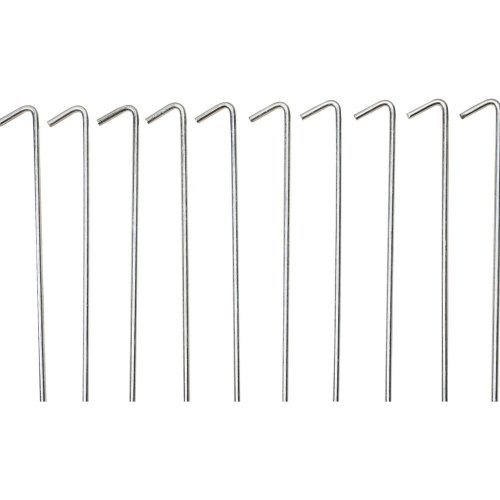 Primus Tent Pegs (Pack of 10)