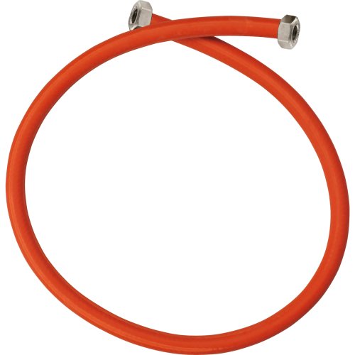 Primus Hose with 1/4" Connections 80cm