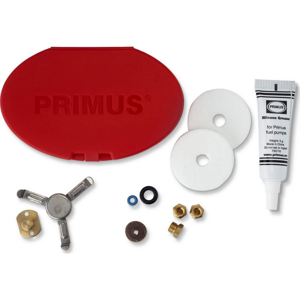 Primus OmniLite Service and Maintenance Kit