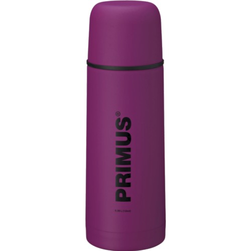 Primus C&amp;H Vacuum Flask - Purple (350 ml)