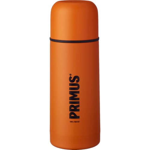 Primus Vacuum Flask - Orange (500 ml)