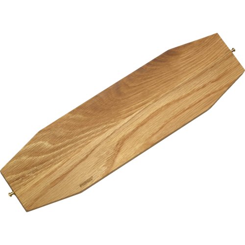 Primus Onja Stove Wooden Cutting Board