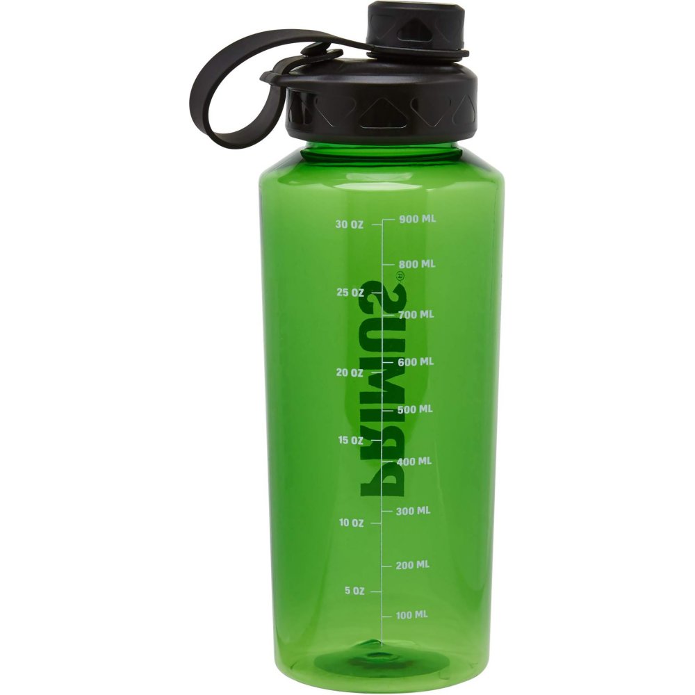 Primus TrailBottle Tritan Water Bottle 1000ml (Green) - Image 1