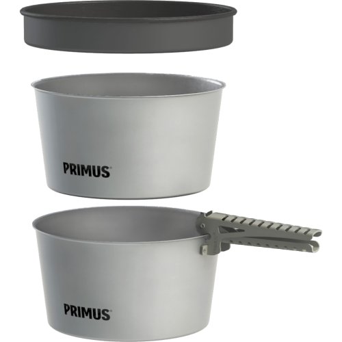 Primus Essentials Pot Set 2.3L