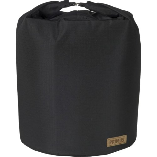 Primus CampFire Insulated Cooler Bag