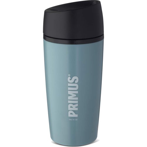 Primus Commuter Mug 400ml (Pale Blue)
