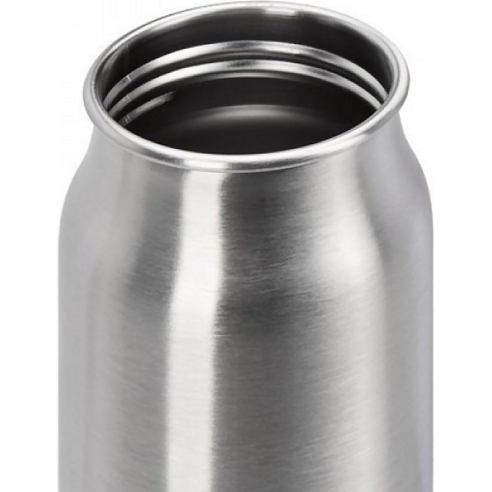 Primus Klunken Double Wall Vacuum Bottle 500ml (Stainless Steel) - Image 1