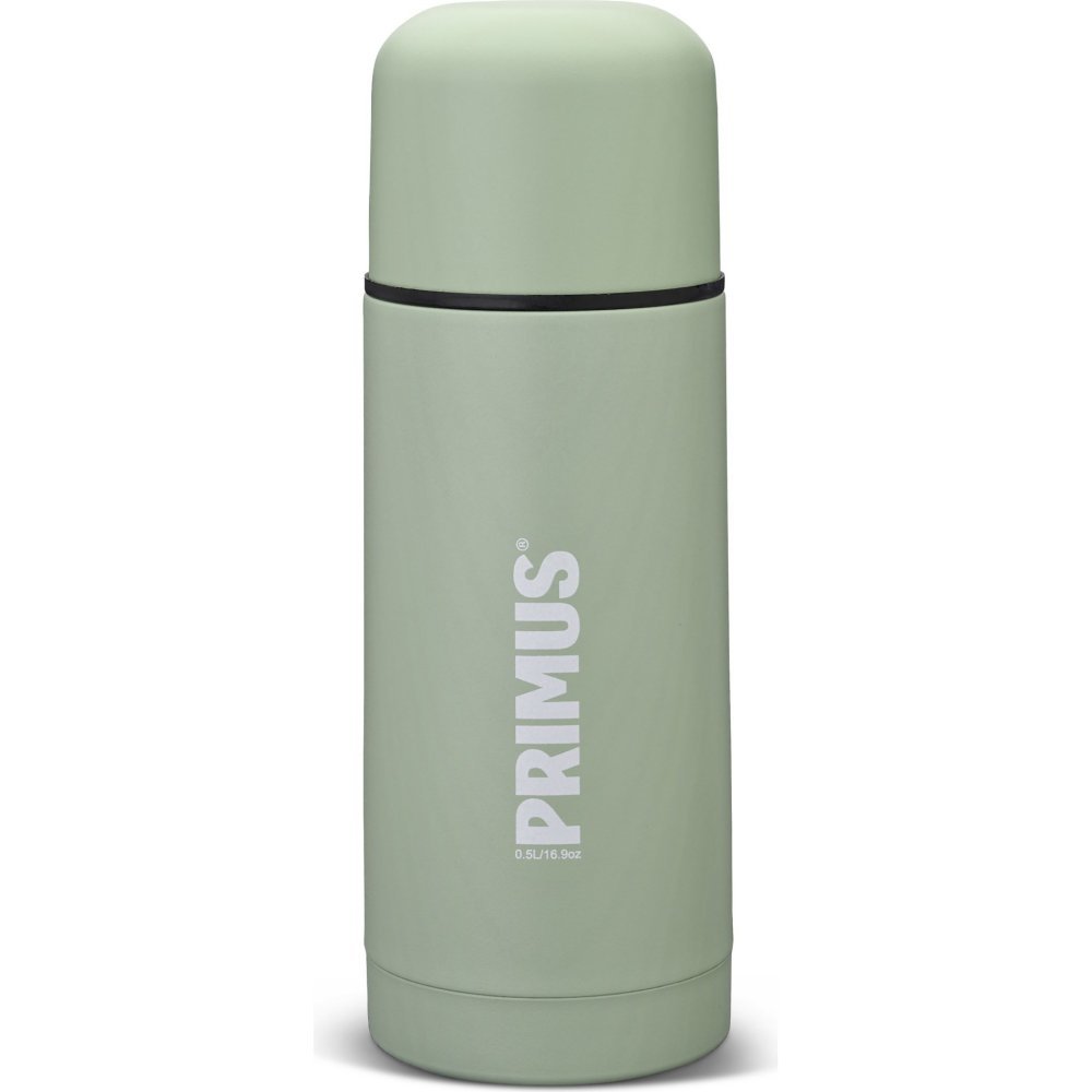 Primus Vacuum Bottle 750ml (Mint)