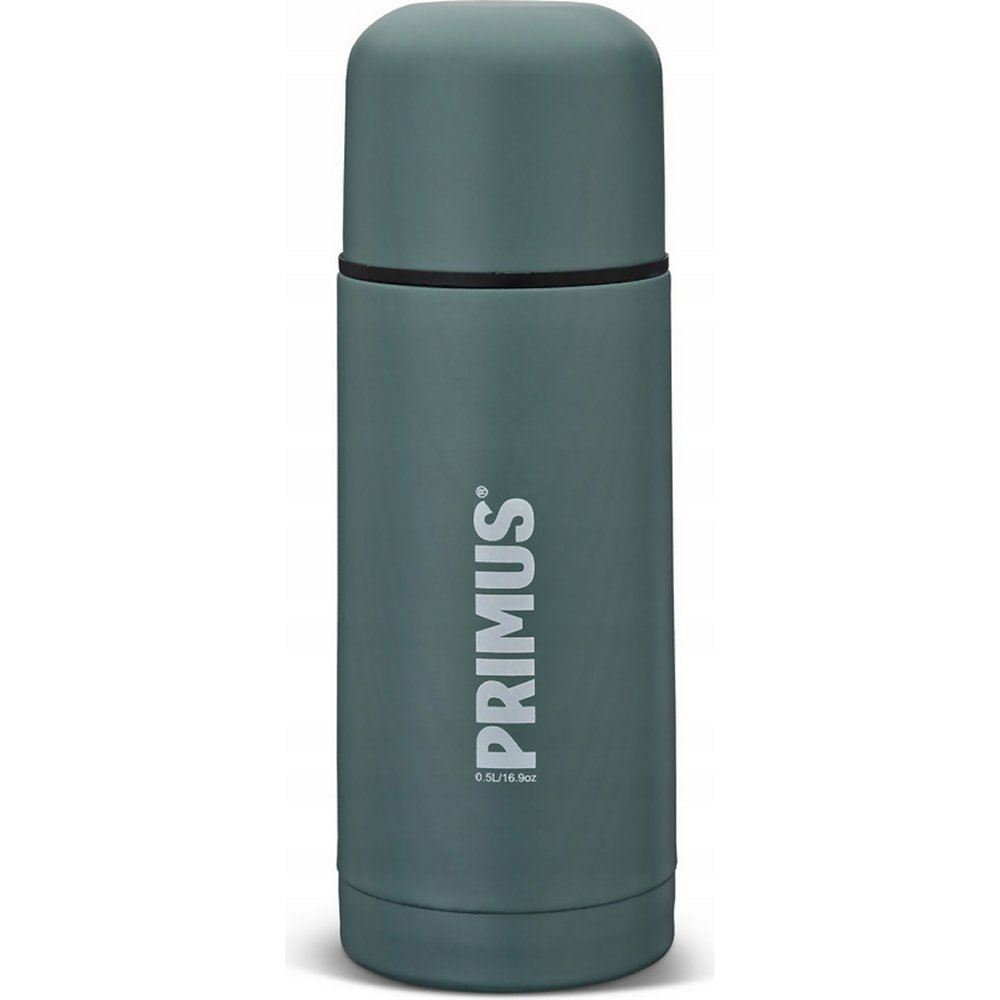 Primus Vacuum Bottle 750ml (Frost)