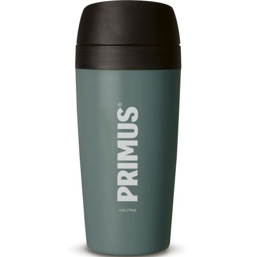 Primus Commuter Mug - 400 ml (Frost)