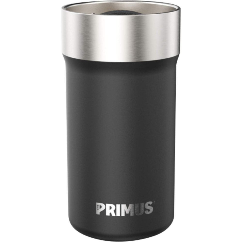 Primus Slurken Vacuum Mug 300ml (Black)