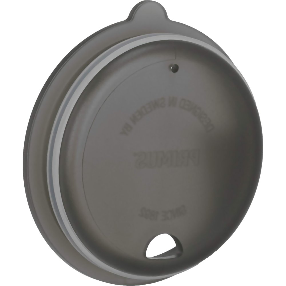 Primus Koppen Mug 300ml (Stainless Steel Silver) - Image 2