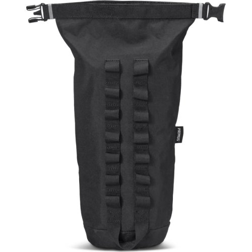 Primus Roll Top Bag (Outdoor)