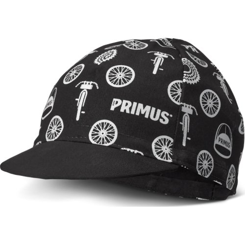 Primus Bike Cap - Feed Zone