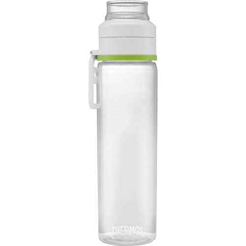 Thermos Water Infuser Bottle - 720 ml (Green)