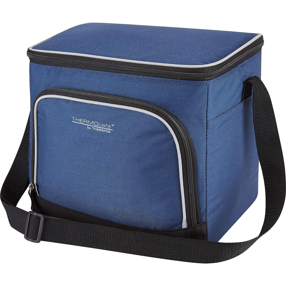 Thermos Thermocafe Insulated Cooler Bag 13L (Large) - Image 1