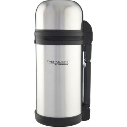 Thermos Thermocafe Multi Purpose Food and Drink Flask (1200 ml)