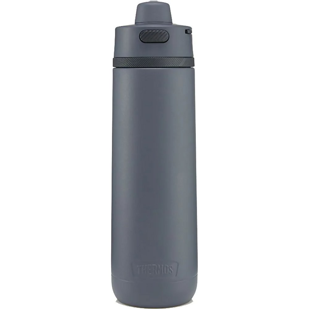 Thermos Guardian Collection Vacuum Insulated Hydration Bottle 710ml (Blue)