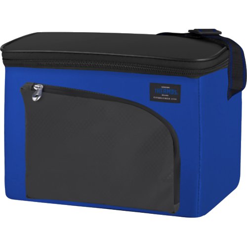 Thermos Insulated Cooler Bag 4.5L