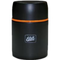 Preview Esbit Stainless Steel Food Jar (750 ml)