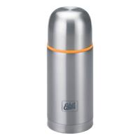 Preview Esbit Stainless Steel Vacuum Flask Silver (750 ml)