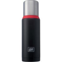 Preview Esbit Stainless Steel Vacuum Flask 1000 ml - Black / Red