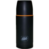 Preview Esbit Stainless Steel Vacuum Flask (500 ml)