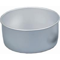 Preview Trangia Ultralight Aluminium Outer Saucepan for 27 Series Cookers (1 litre)