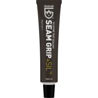 Preview Gear Aid Seamgrip+SIL Silicone Tent Sealant - Image 1