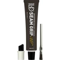 Preview Gear Aid Seamgrip+WP Waterproof Sealant and Adhesive - 28 g - Image 1