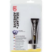 Preview Gear Aid Seamgrip+WP Waterproof Sealant and Adhesive - 28 g
