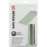Preview Gear Aid Tenacious Tape - Ripstop Nylon Tape (Sage Green)